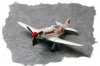 Hobby Boss 80229 Mig-3 (1:72)
